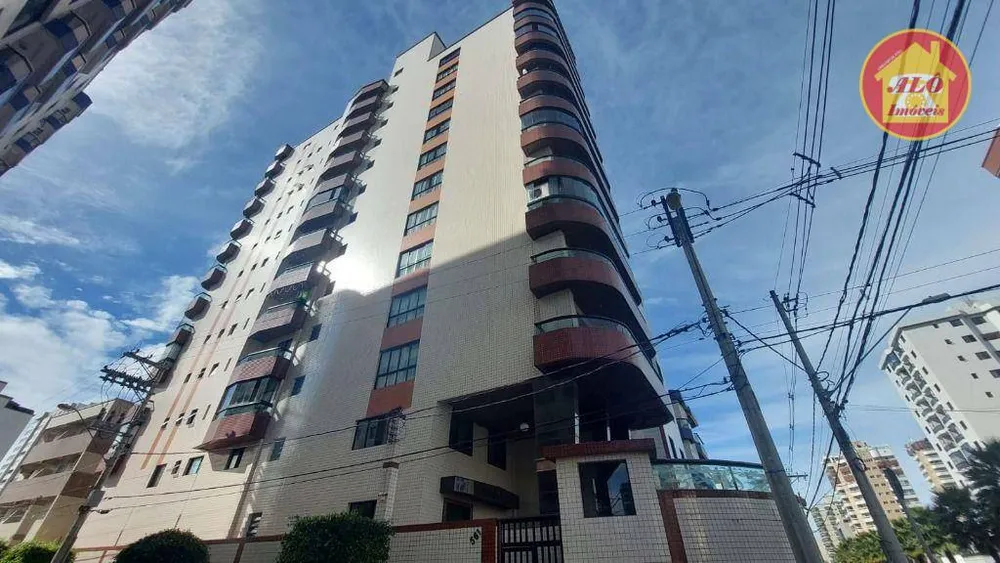 Apartamento, 2 quartos, 80 m² - Foto 2