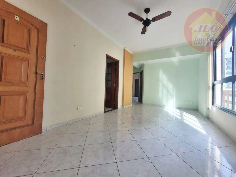 Apartamento, 2 quartos, 80 m² - Foto 7