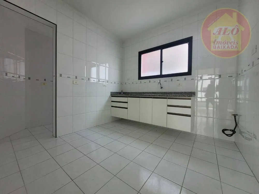 Apartamento, 2 quartos, 80 m² - Foto 11