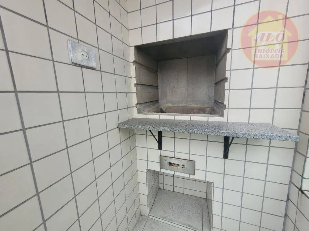Apartamento, 2 quartos, 80 m² - Foto 9