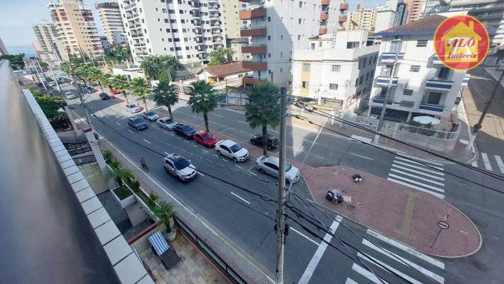 Apartamento, 2 quartos, 80 m² - Foto 5