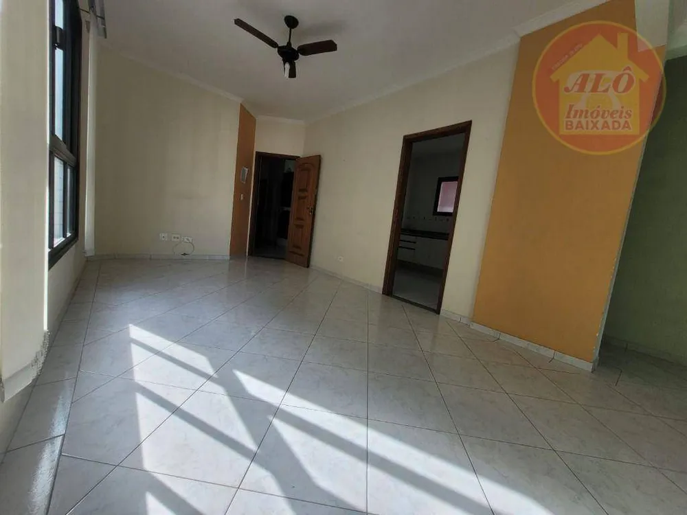 Apartamento, 2 quartos, 80 m² - Foto 8