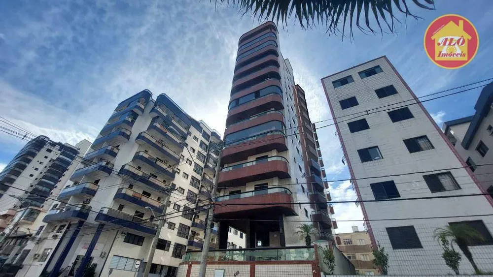 Apartamento, 2 quartos, 80 m² - Foto 3