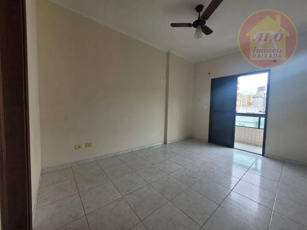 Apartamento, 2 quartos, 80 m² - Foto 14