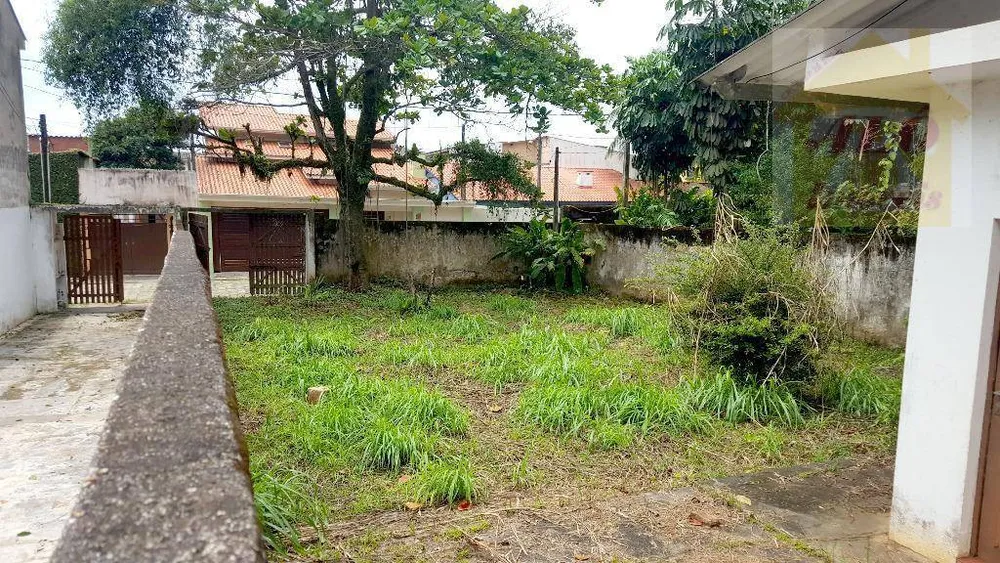 Casa, 3 quartos, 288 m² - Foto 6