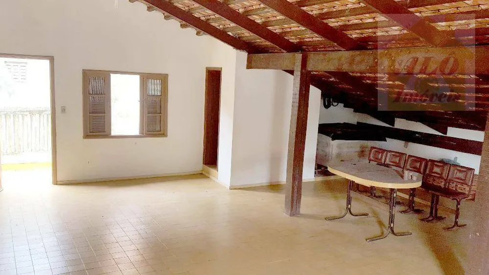 Casa, 3 quartos, 288 m² - Foto 17