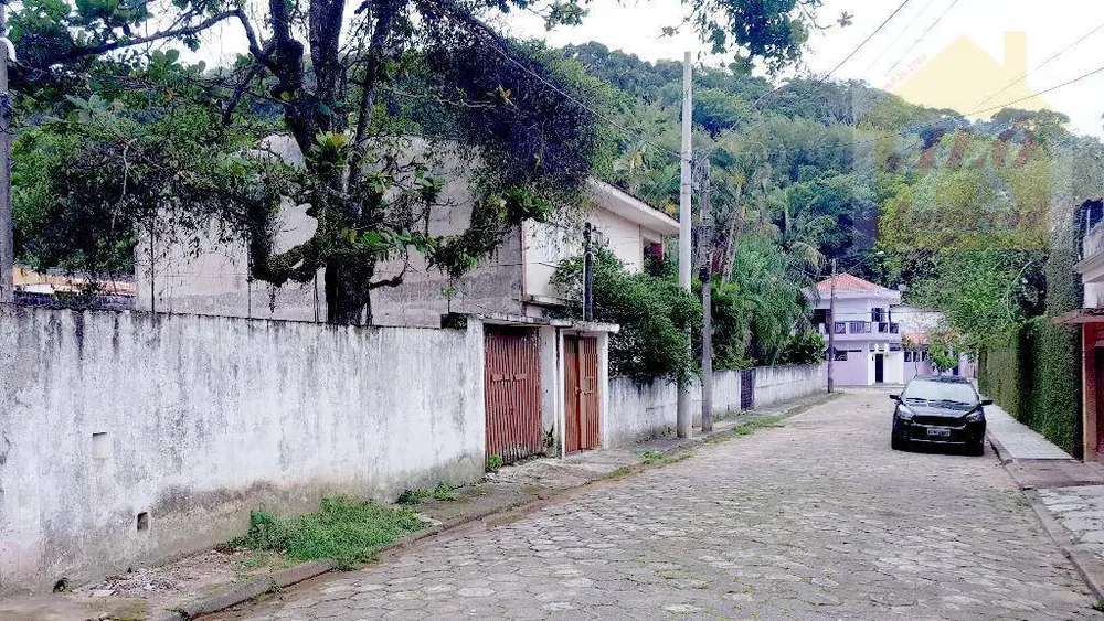 Casa, 3 quartos, 288 m² - Foto 3