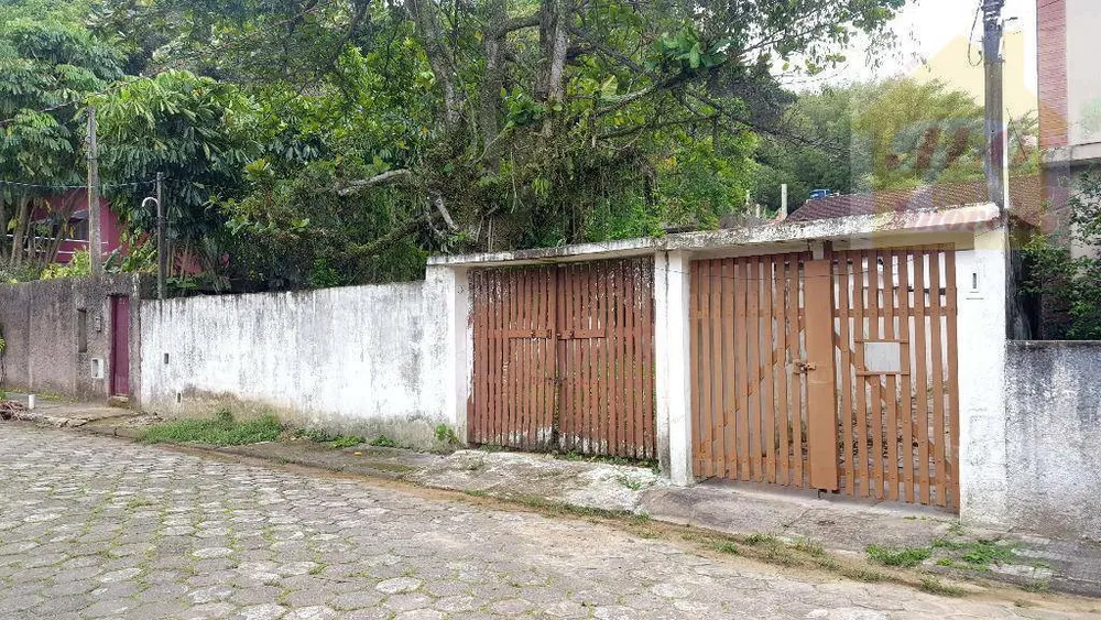 Casa, 3 quartos, 288 m² - Foto 2