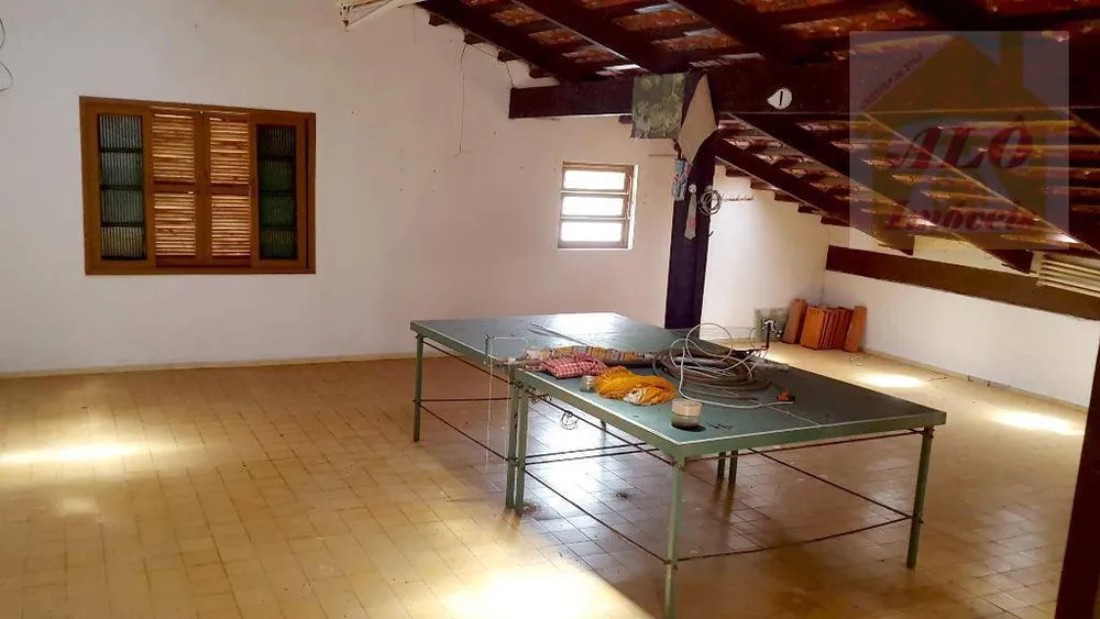 Casa, 3 quartos, 288 m² - Foto 19