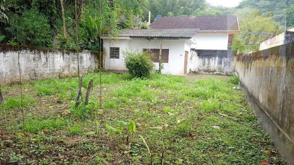 Casa, 3 quartos, 288 m² - Foto 5