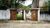 Casa, 3 quartos, 288 m² - Foto 1