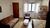 Casa, 3 quartos, 288 m² - Foto 3