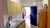 Casa, 3 quartos, 288 m² - Foto 6