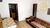 Casa, 3 quartos, 288 m² - Foto 4