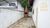 Casa, 3 quartos, 288 m² - Foto 11
