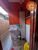 Casa, 2 quartos, 109 m² - Foto 2
