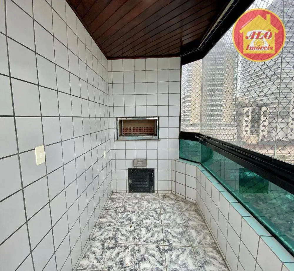 Apartamento, 3 quartos, 187 m² - Foto 6