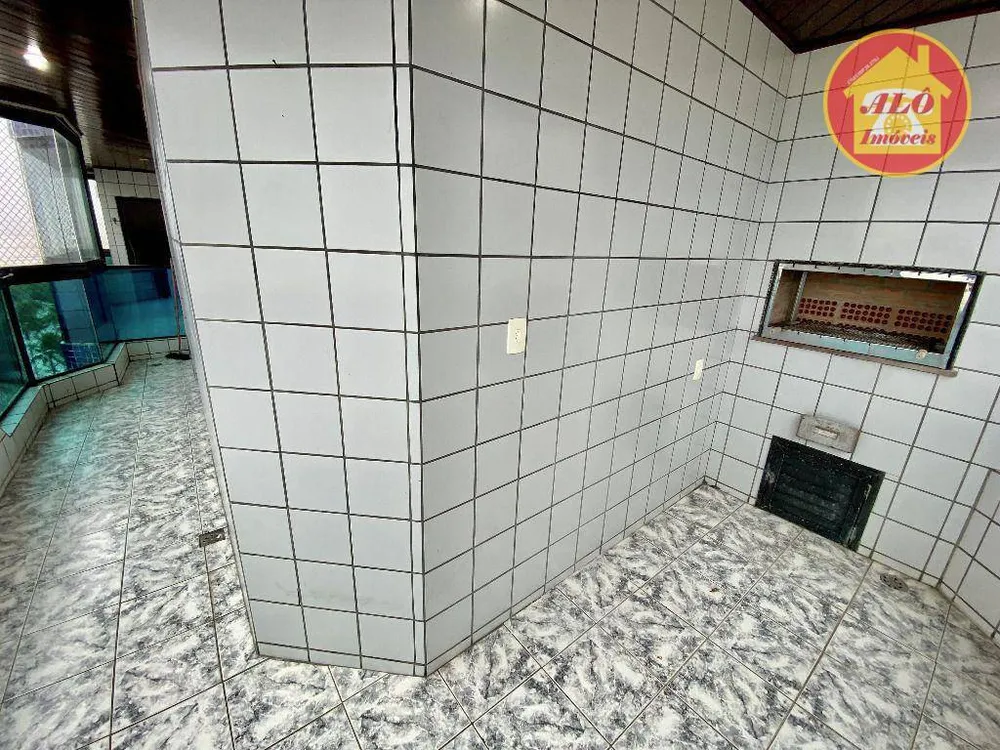 Apartamento, 3 quartos, 187 m² - Foto 7