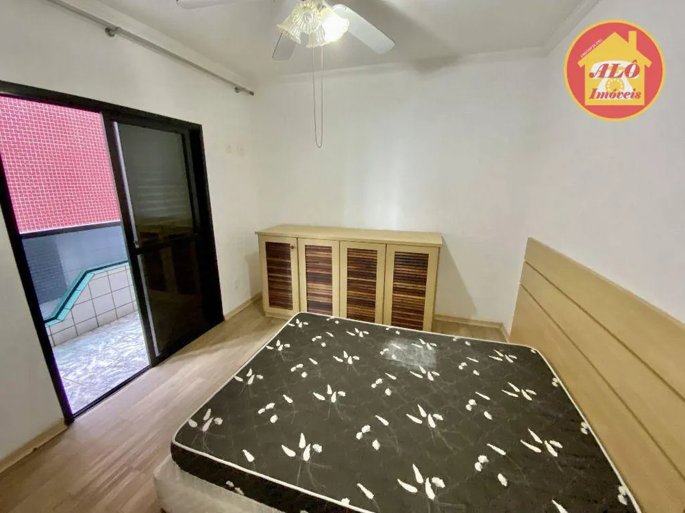Apartamento, 3 quartos, 187 m² - Foto 9