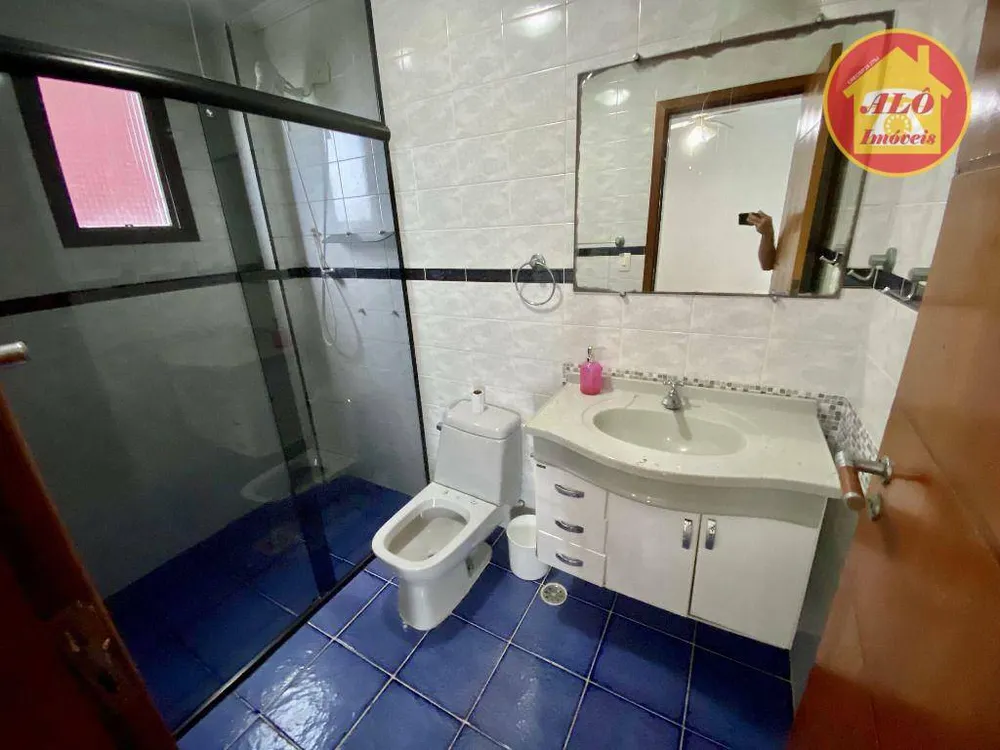 Apartamento, 3 quartos, 187 m² - Foto 5