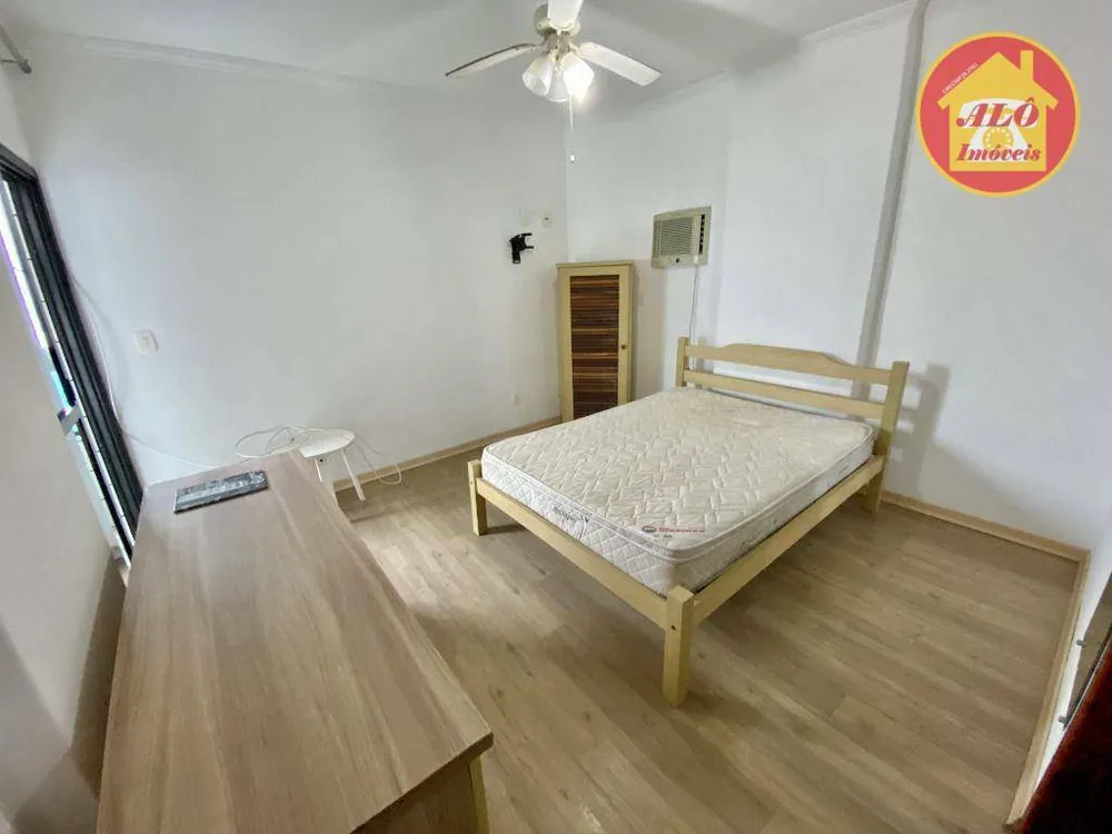 Apartamento, 3 quartos, 187 m² - Foto 8