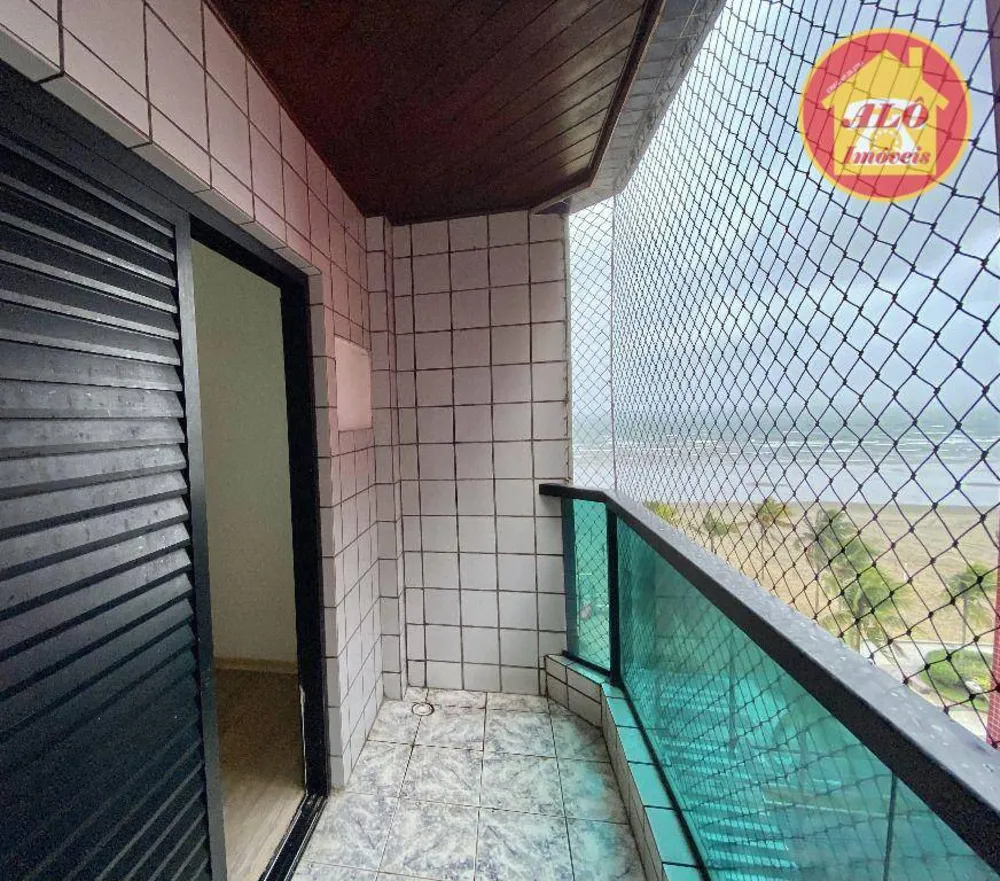 Apartamento, 3 quartos, 187 m² - Foto 3