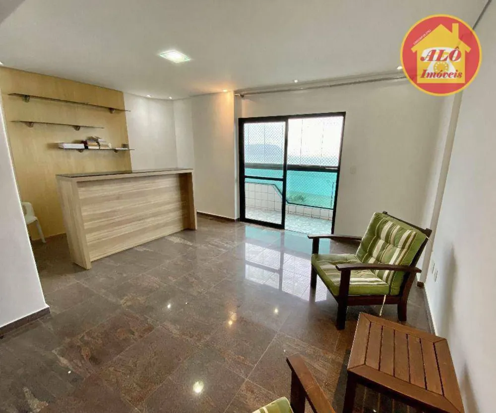 Apartamento, 3 quartos, 187 m² - Foto 7