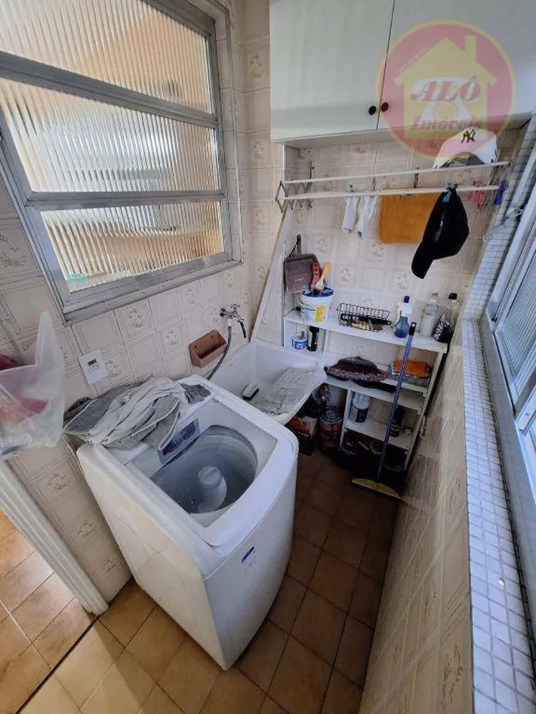 Apartamento, 2 quartos, 58 m² - Foto 9