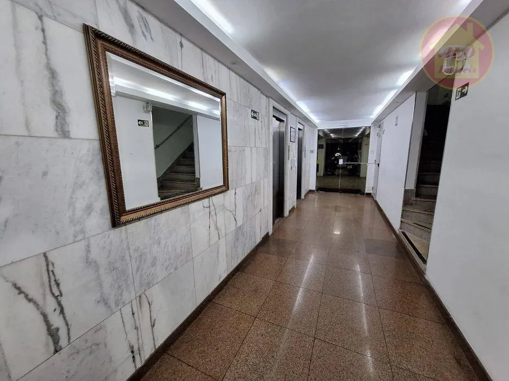 Apartamento, 2 quartos, 58 m² - Foto 3