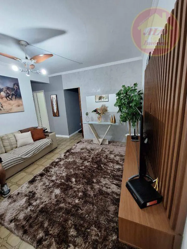 Apartamento, 2 quartos, 58 m² - Foto 15