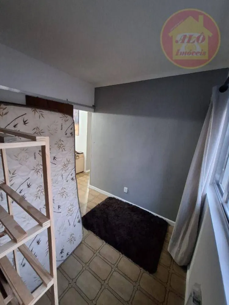Apartamento, 2 quartos, 58 m² - Foto 14
