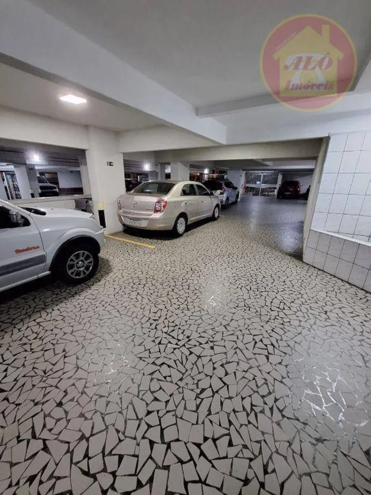 Apartamento, 2 quartos, 58 m² - Foto 3