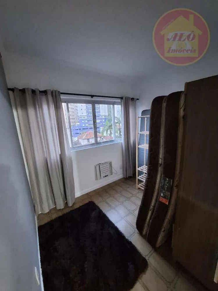 Apartamento, 2 quartos, 58 m² - Foto 16