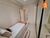 Apartamento, 2 quartos, 69 m² - Foto 8