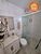Apartamento, 2 quartos, 69 m² - Foto 7