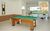 Apartamento, 2 quartos, 69 m² - Foto 5
