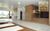 Apartamento, 2 quartos, 69 m² - Foto 6