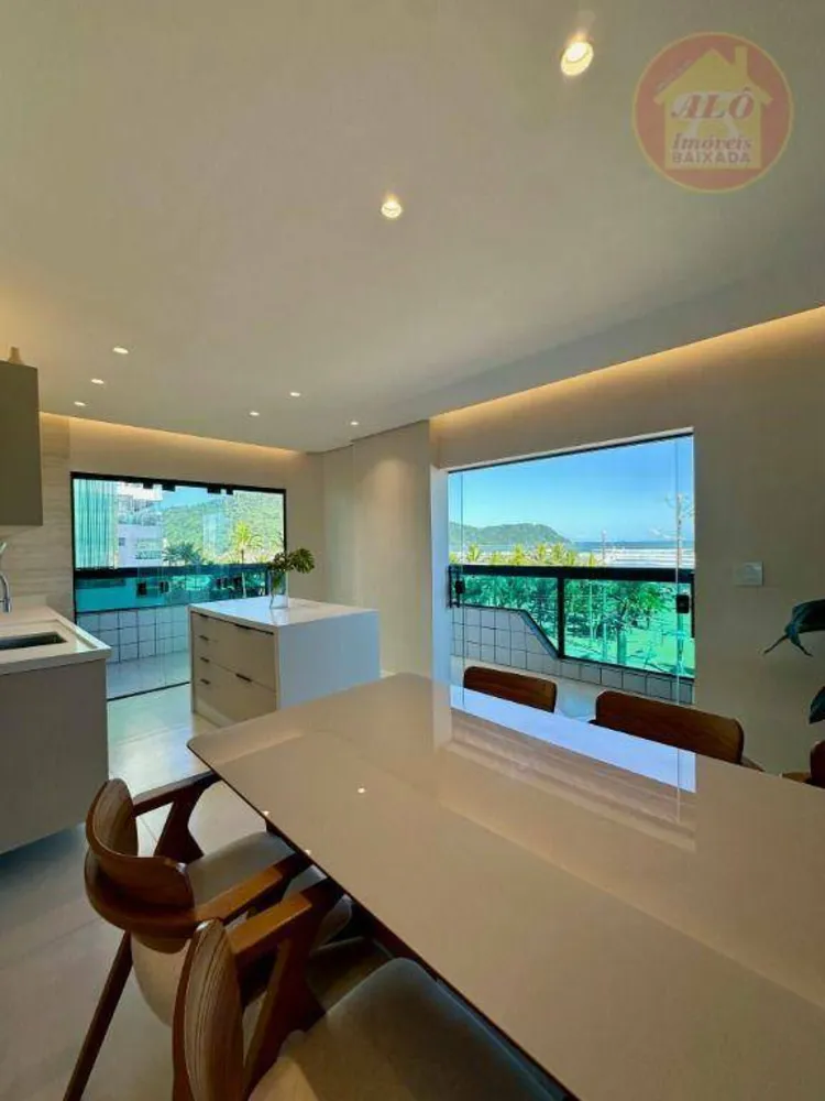 Apartamento, 4 quartos, 167 m² - Foto 12