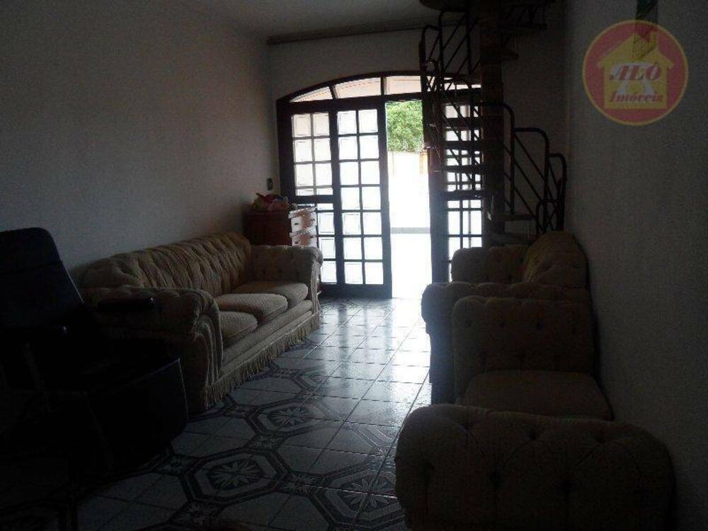 Casa, 3 quartos - Foto 6