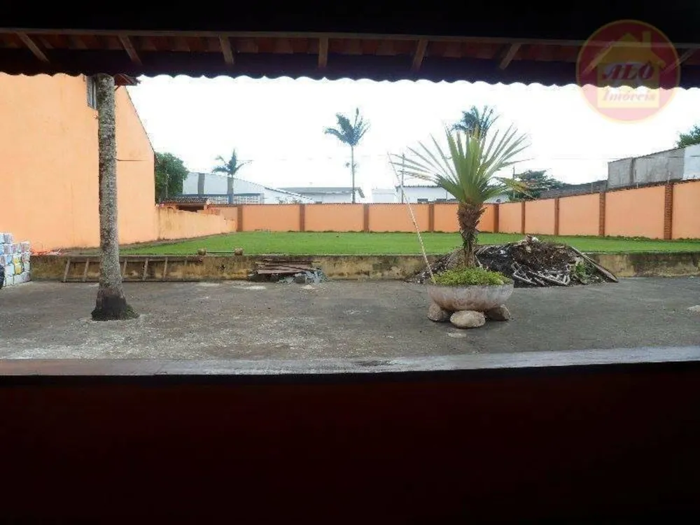 Casa, 3 quartos - Foto 14