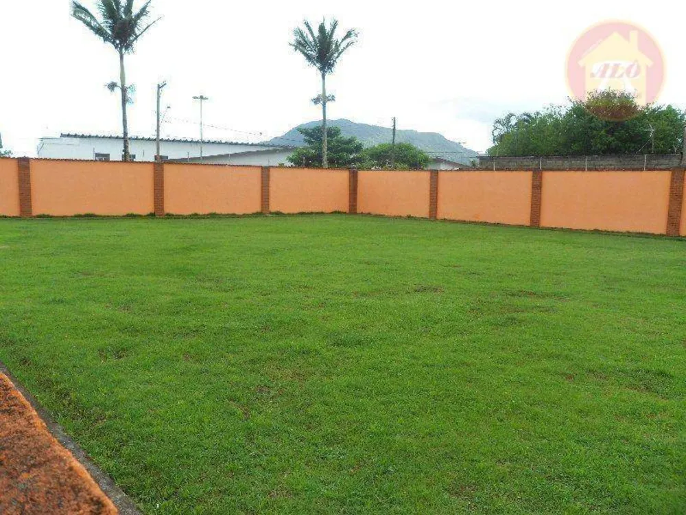 Casa, 3 quartos - Foto 11
