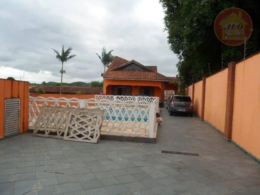 Casa, 3 quartos - Foto 16