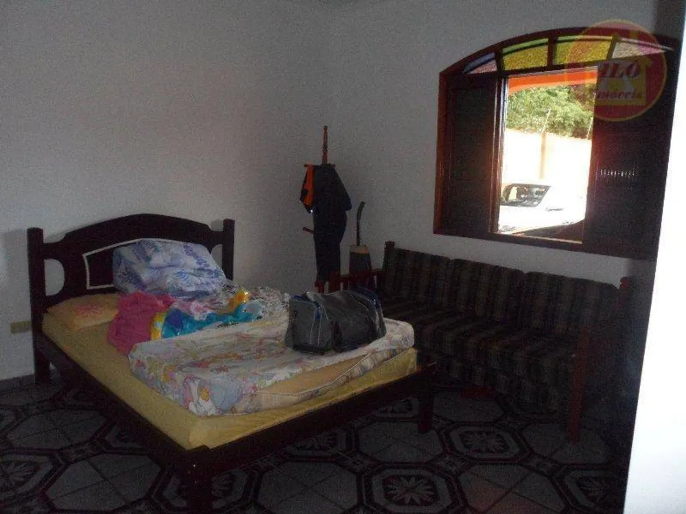 Casa, 3 quartos - Foto 15