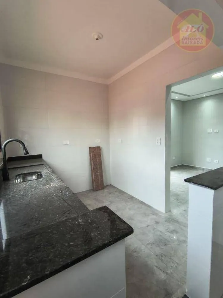 Sobrado, 3 quartos, 90 m² - Foto 10