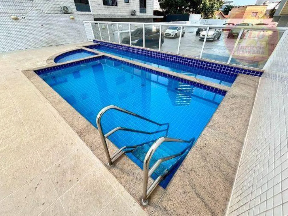 Apartamento, 2 quartos, 71 m² - Foto 10