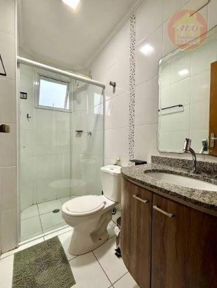 Apartamento, 2 quartos, 71 m² - Foto 5