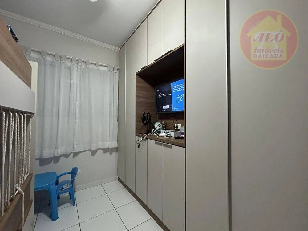 Apartamento, 2 quartos, 71 m² - Foto 1