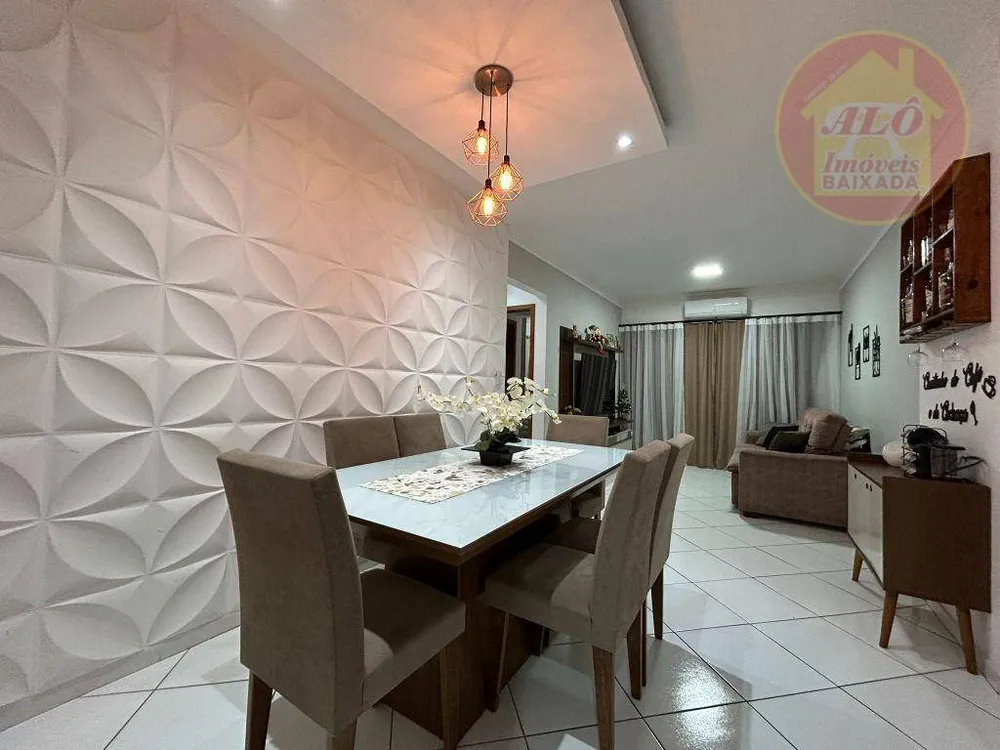 Apartamento, 2 quartos, 71 m² - Foto 3