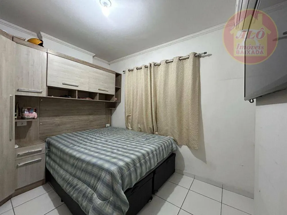 Apartamento, 2 quartos, 71 m² - Foto 7