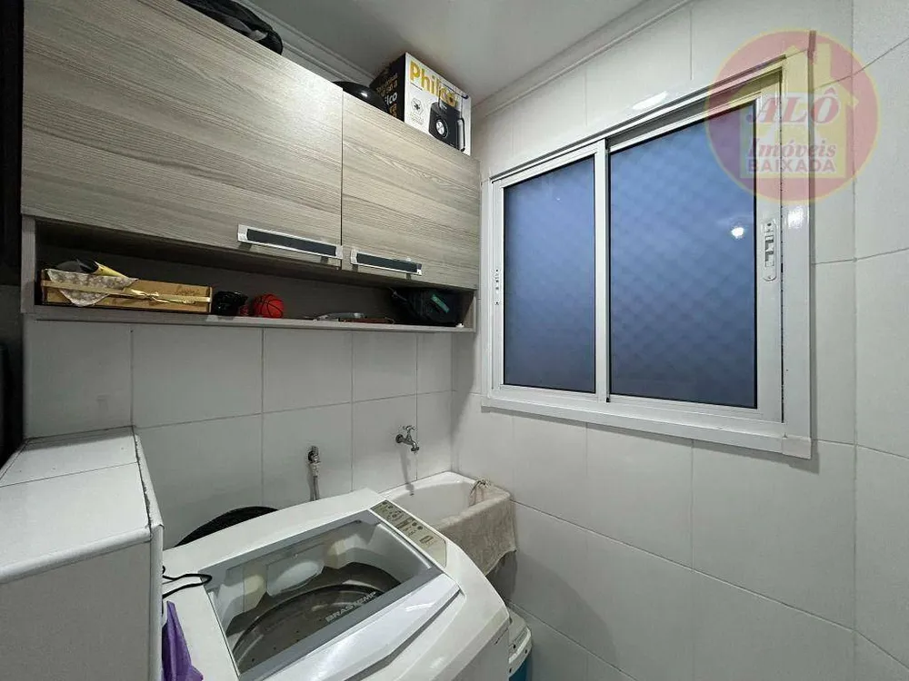 Apartamento, 2 quartos, 71 m² - Foto 8